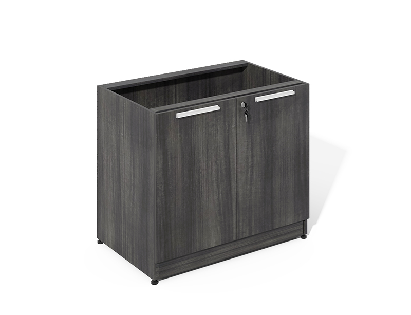  2 drawer file cabinet