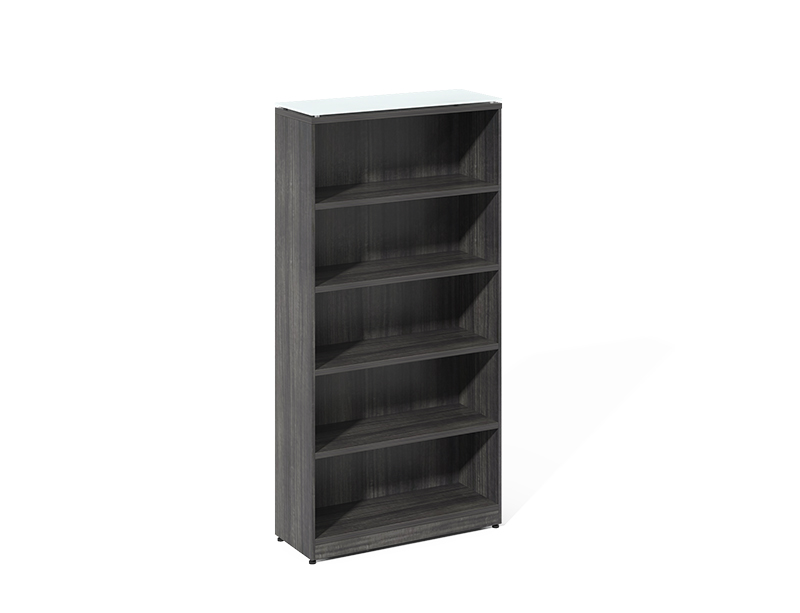 Bookcase for sale