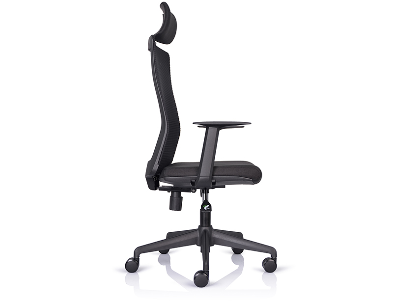 office chair price