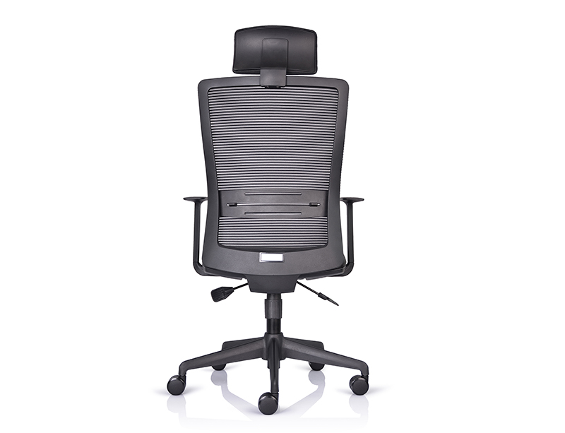 office chair price