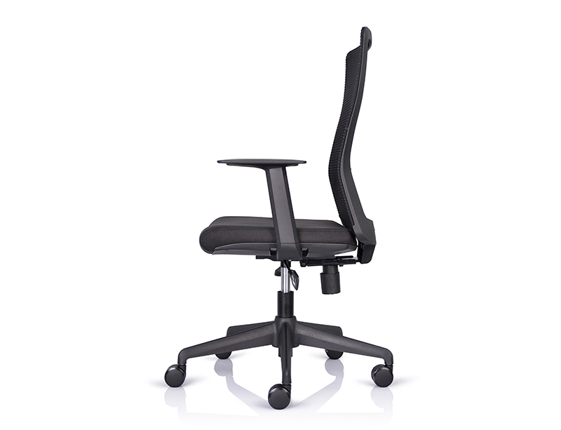 office chairs price