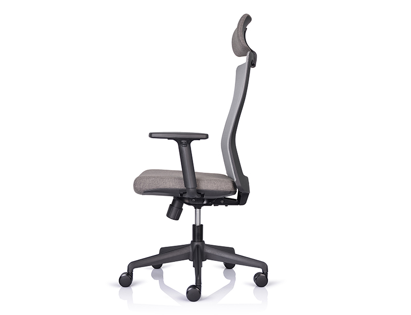  executive chair online