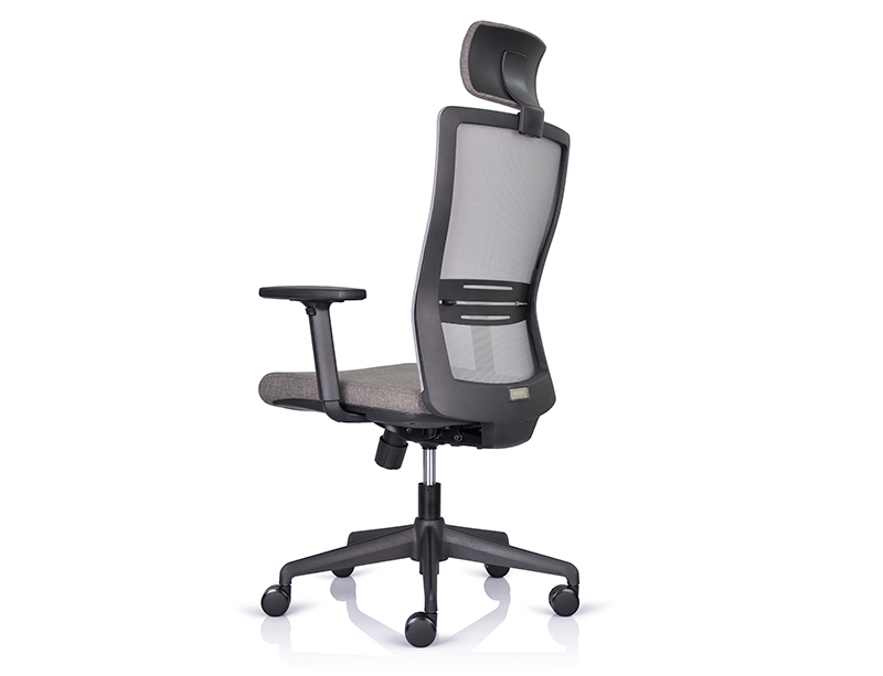  executive chair online