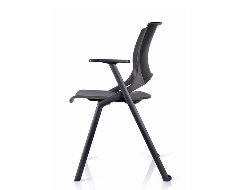  training chairs price