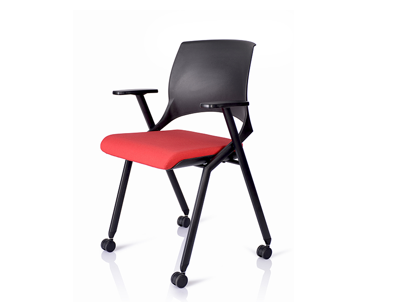 comfortable folding chairs