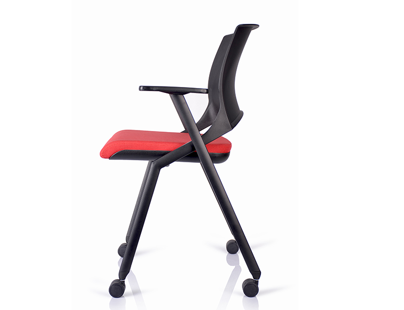 comfortable folding chairs