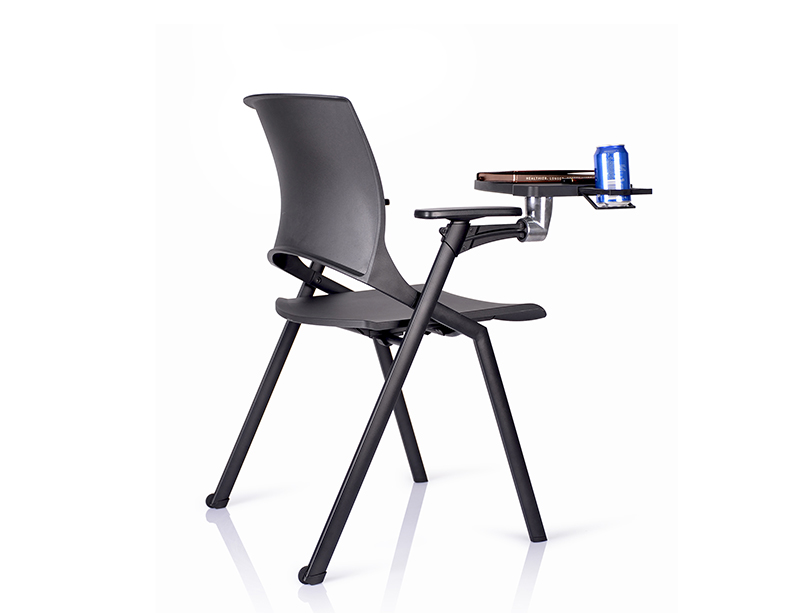 folding chairs online